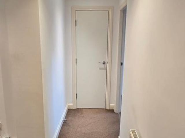 Cumberland Avenue, Swinton M27, 2 bed flat to rent, £1,050 pcm | PrimeLocation