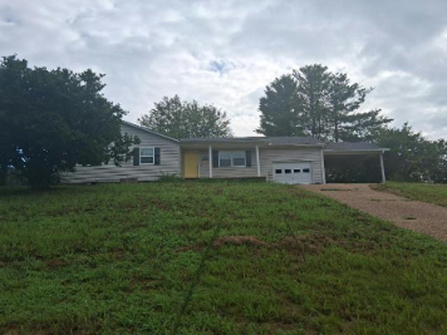 Cumberland Cove Dr