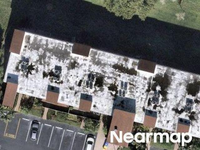 Cumberland Dr Apt 1040