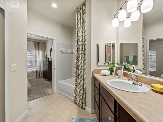Cumberland Park Apartments 1 Bedroom Apartment for Rent at 8024 Cumberland Park Dr, Orlando, FL 32821