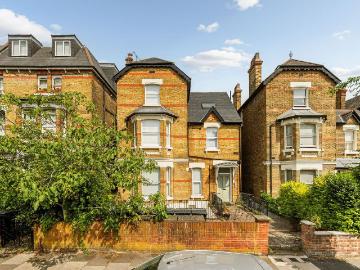 Cumberland Park, London W3, 1 bed flat to rent, £1,650 pcm | PrimeLocation