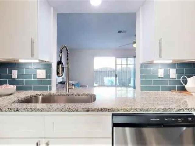 Cumberland Pointe 2 Bedroom Apartment for Rent at 1202 Wexford Hills Pkwy Se, Smyrna, GA 30080