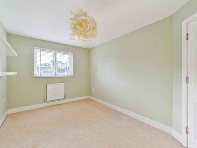 Cumberland Road, London, BR2 0PL, United Kingdom | 4 bed townhouse for rent #138695695 | Rentberry