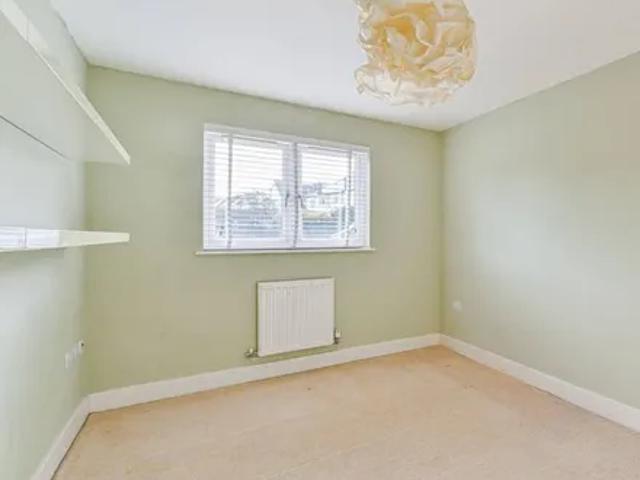 Cumberland Road, London, BR2 0PW, United Kingdom | 4 bed townhouse for rent #138695695 | Rentberry
