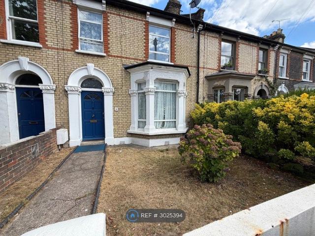 Cumberland Road, London E12, 4 bed terraced house to rent, £2,850 pcm | PrimeLocation