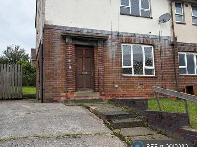 Cumberland Road, Rochdale, OL11 2 bed semi detached house to rent £925 pcm £213 pw