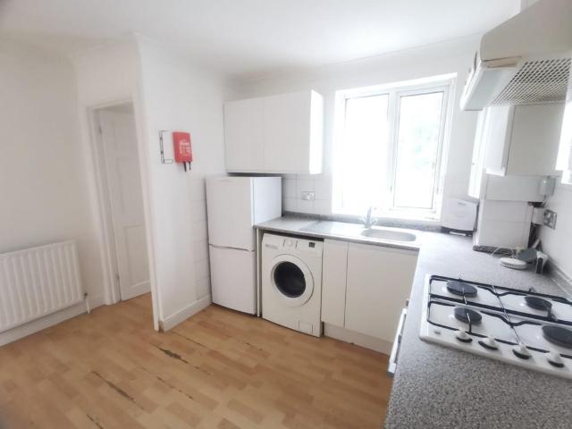 Cumberland Road, ReadIng, ReadIng, RG1 1 bed flat to rent £899 pcm £207 pw