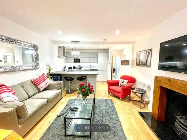Cumberland St, Edinburgh EH3, 1 bed flat to rent, £1,600 pcm | PrimeLocation