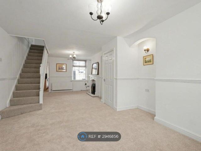 Cumberland St, Workington CA14, 2 bed terraced house to rent, £695 pcm | PrimeLocation