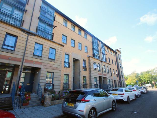 Cumberland Street, Glasgow G5, 2 bed flat to rent, £1,000 pcm | PrimeLocation