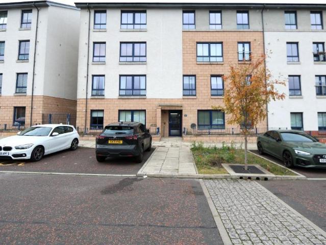 Cumberland Street, Laurieston, Glasgow, G5 0SH, United Kingdom | 2 bed apartment for rent #140399121 | Rentberry