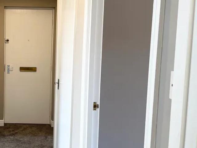 Cumberland Street, Laurieston, Glasgow, G5 9QA, United Kingdom | 2 bed house for rent #154582908 | Rentberry