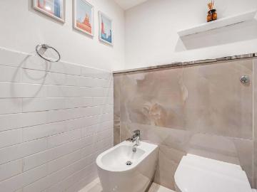 Cumberland Street, Pimlico, London, SW1V 2 bed flat to rent £4,250 pcm £981 pw