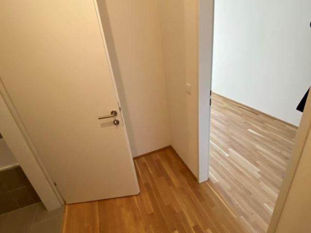 Cumberlandstraße, 1140 Wien
