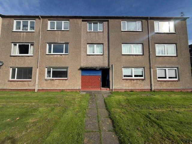 Cumbrae Road, Renfrew PA4, 2 bed flat to rent, £750 pcm | PrimeLocation