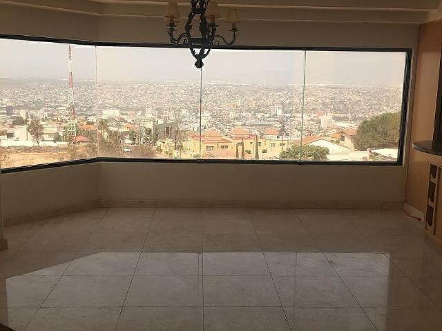 Cumbres Cerralvo Venta / Renta