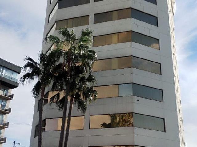 cumbres cerralvo venta / renta