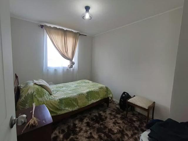 Cumbres de buin | 3 dormitorios por 4663.46 en Buin