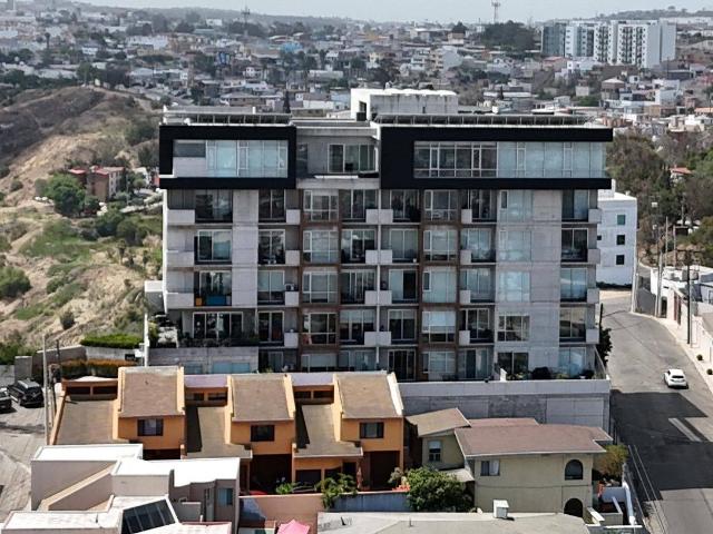 Cumbres de Juárez, Cumbres 4470, Departamento Venta