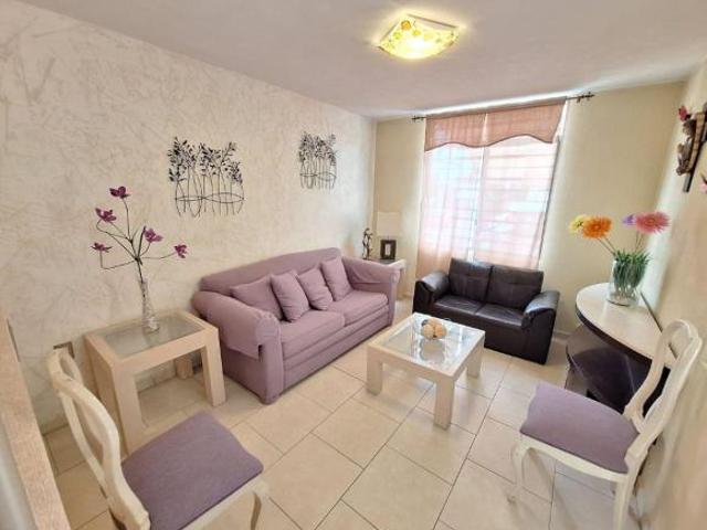 CUMBRES DE LA PRADERA CASA EN VENTA SUPER CUIDADA $2´425,000