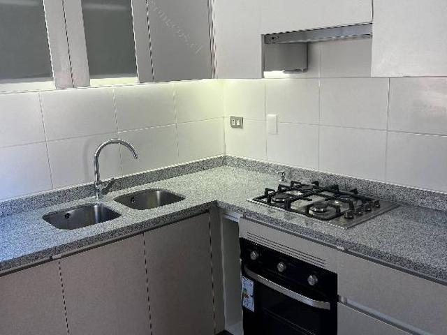 Cumbres del Rosario, Casa en Arriendo
