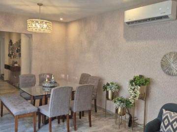 Cumbres Elit Premier Sector Alpes