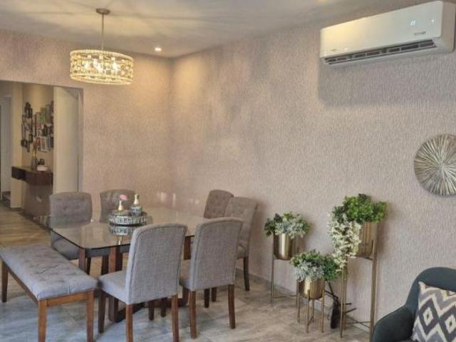 Cumbres Elit Premier Sector Alpes