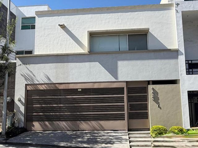 CUMBRES ELITE PRIVADAS 8o