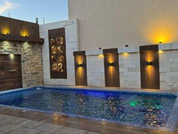 Cumbres Jade Residencia en Venta