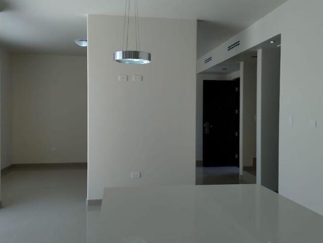 Cumbres Provenza, Mexicali, Baja California