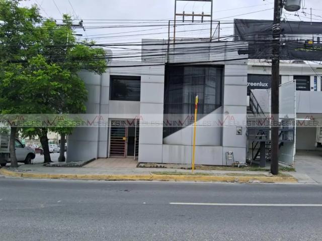Cumbres 1er Sector