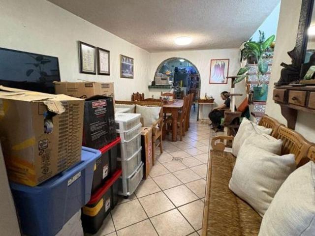 CUMBRIA MIRAS EXCELENTE CASA EN EL CORAZON DE CUAUTITLAN IZCALLI IDEAL PARA FAMILAS ACCESOS COMODOS