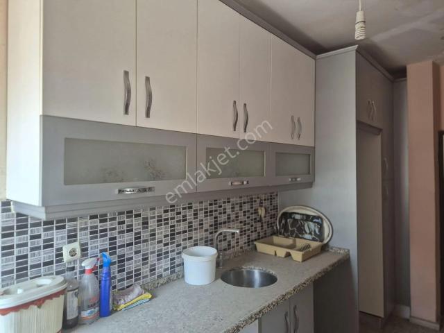 Cumhuryet Mh Müstakil Kiralık Ev