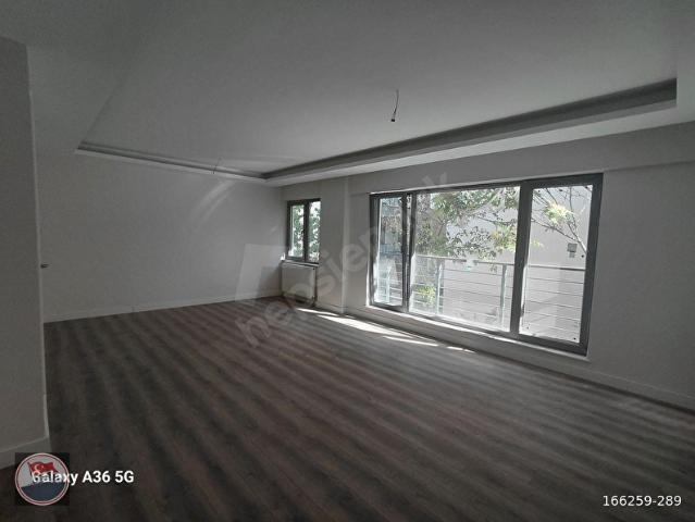 CUMHURİYET GAYRİMENKULDEN 3+1 DUBLEX SIFIR BİNADA METRO YAKINI