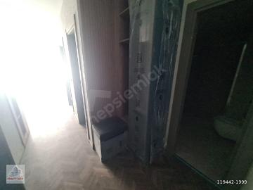 CUMHURİYET MAH. METRO VE AÇIK AVM SATILIK 2+1 DAİRE