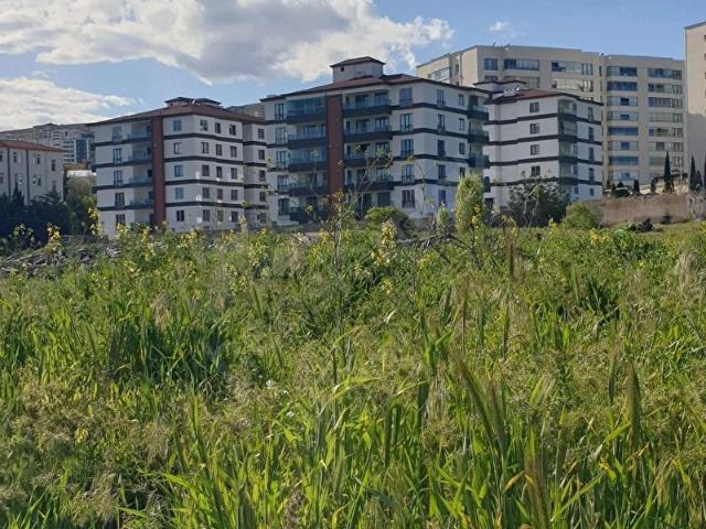 CUMHURİYET MAH. MÜKEMMEL KONUMDA EMSALSİZ 3+1 SATILIK DAİRE
