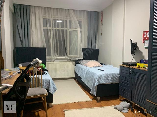 CUMHURİYET MAH. SATILIK KENTSEL DÖNÜŞÜMDE DAİRE