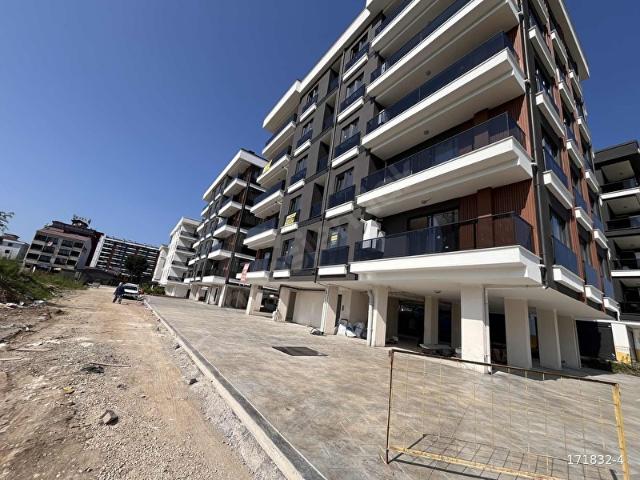 CUMHURİYET MAH ÜNİVERSİTE ŞEHIR HASTENE YÜRÜME 2+1 SATILIK DAİRE