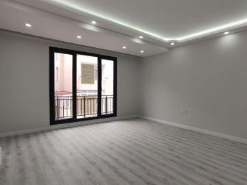 Cumhuriyet, Küçükçekmece, Küçükçekmece, İstanbul ili, Marmara Bölgesi
