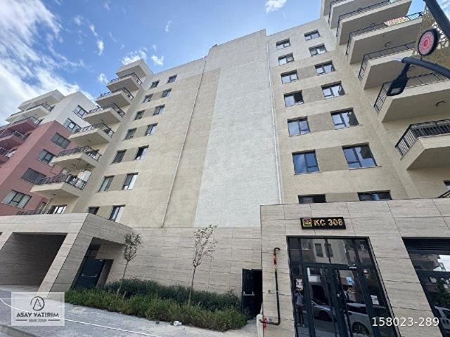CUMHURİYET MAHALLESİ KİRALIK DAİRE