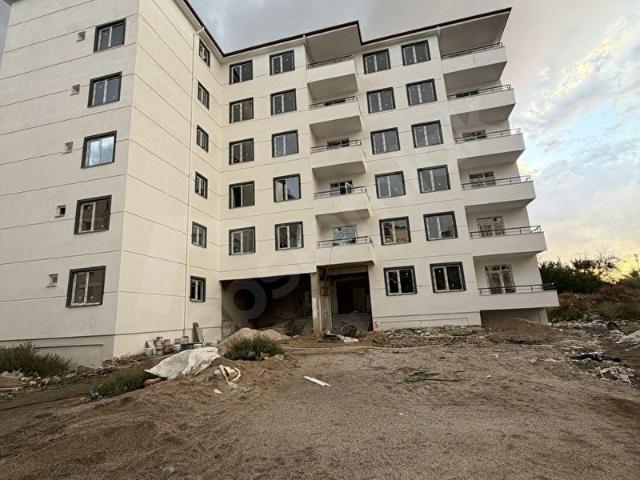 CUMHURİYET MAHALLESİNDE UYGUN FİYAT SATILIK 2+0