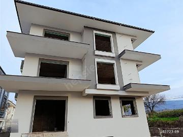 Selçuk, İzmir ili, Ege Bölgesi