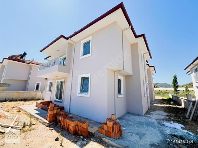 CUMHURİYET MAHALLESİNDE 3+1 EBEVEYN BANYOLU KİRALIK DAİRE