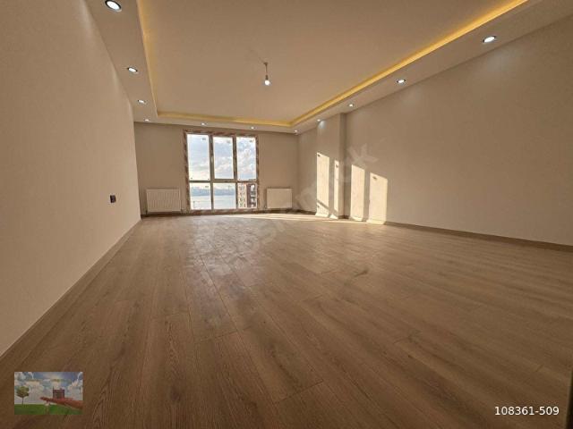CUMHURİYET MH. YILDIZ CAMİ YAKINI 4+1180m2 K.OTOPARKLI ASANSÖRLÜ