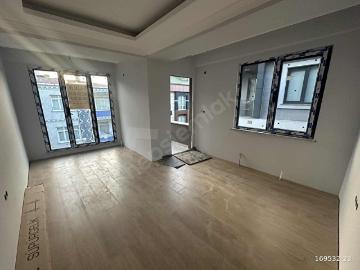CUMHURİYET MH ASANSÖRLÜ SIFIR BİNADA SATILIK 2+2 DUBLEKS DAİRE