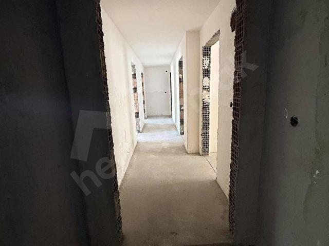 CUMHURİYET MH AYDINMUTLU PARKI KARŞISI LÜKS SATILIK 2+1 DAİRELER