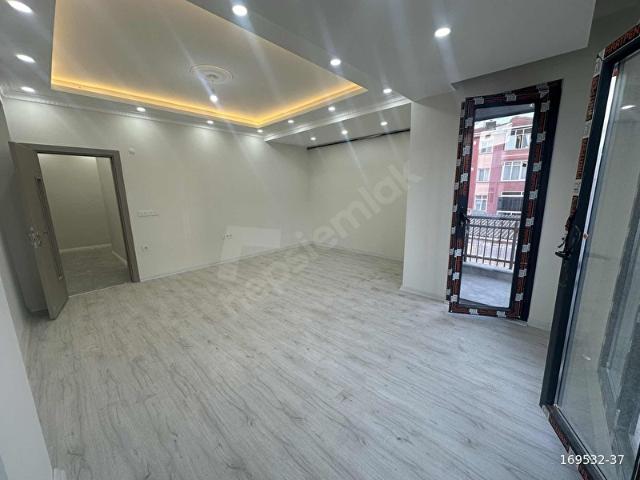 CUMHURİYET MH KİRALIK ASANSÖRLÜ YENİ BİNADA 4+2 DUBLEKS DAİRE