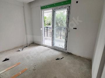 CUMHURİYET OKULU YAKININDA 1+1 YÜKSEK GİRİŞ DAİRE