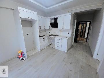 Ordu'da kiralık Apartment - Asansör, Isıtma