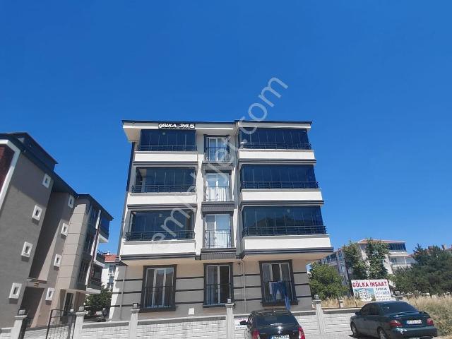 Cumhuriyet Mah 1+1 Kiralık Eşyalı Sıfır Daire Vira Gayrimenkul
